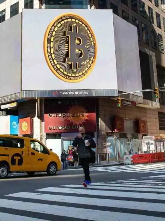 wall-street-3-0-is-here-and-it-looks-like-crypto