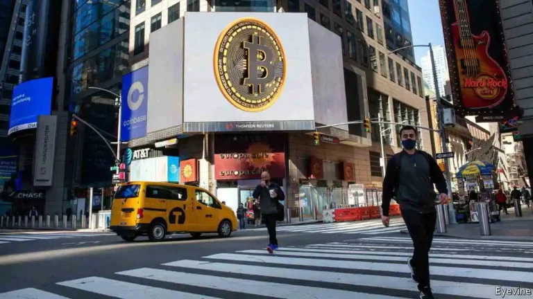 wall-street-3-0-is-here-and-it-looks-like-crypto