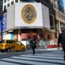 wall-street-3-0-is-here-and-it-looks-like-crypto