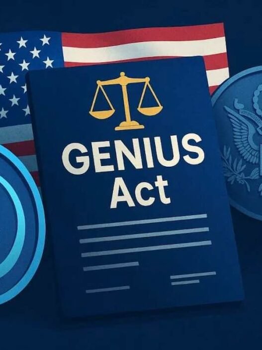 what-does-the-us-genius-act-mean-for-stablecoins