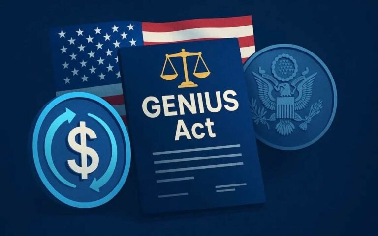 what-does-the-us-genius-act-mean-for-stablecoins