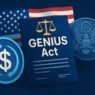 what-does-the-us-genius-act-mean-for-stablecoins