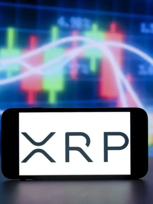 xrp-may-surge-sixty-percent-on-rare-chart-signal