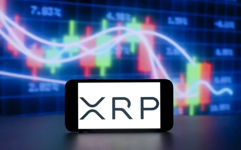 xrp-may-surge-sixty-percent-on-rare-chart-signal