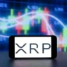 xrp-may-surge-sixty-percent-on-rare-chart-signal