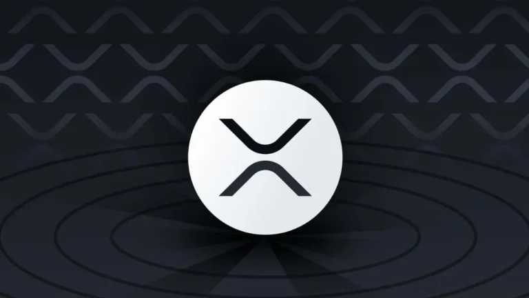 xrp-nears-all-time-high-with-$200b-market-cap-milestone