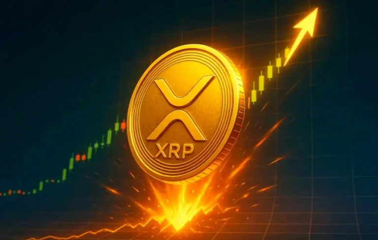 xrp-price
