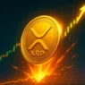 xrp-price