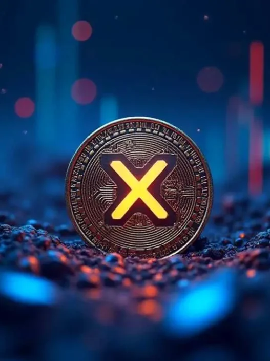 xstocks-launches-on-bnb-chain-via-kraken-integration