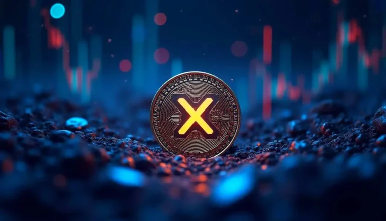 xstocks-launches-on-bnb-chain-via-kraken-integration