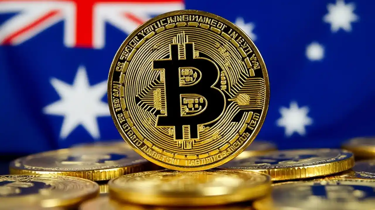 Five Tax-Free Crypto Havens for 2025