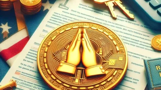 4-countries-that-let-you-use-crypto-for-citizenship-or-residency