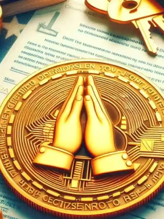 4-countries-that-let-you-use-crypto-for-citizenship-or-residency