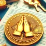 4-countries-that-let-you-use-crypto-for-citizenship-or-residency