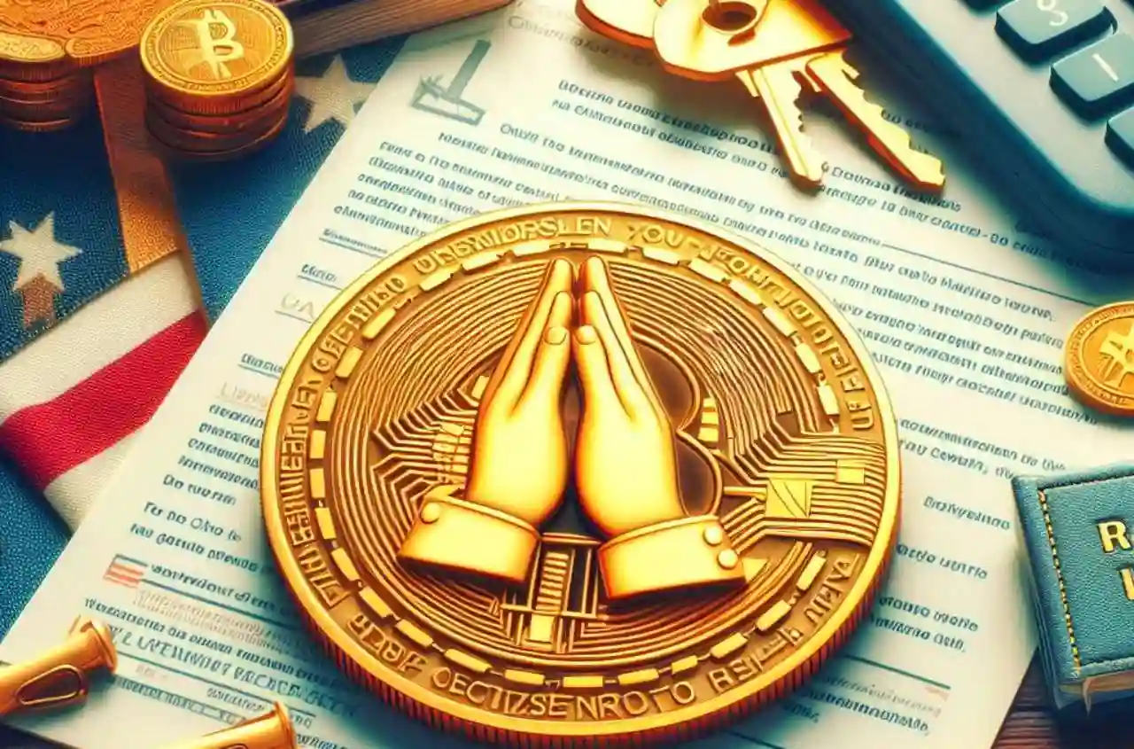 4-countries-that-let-you-use-crypto-for-citizenship-or-residency