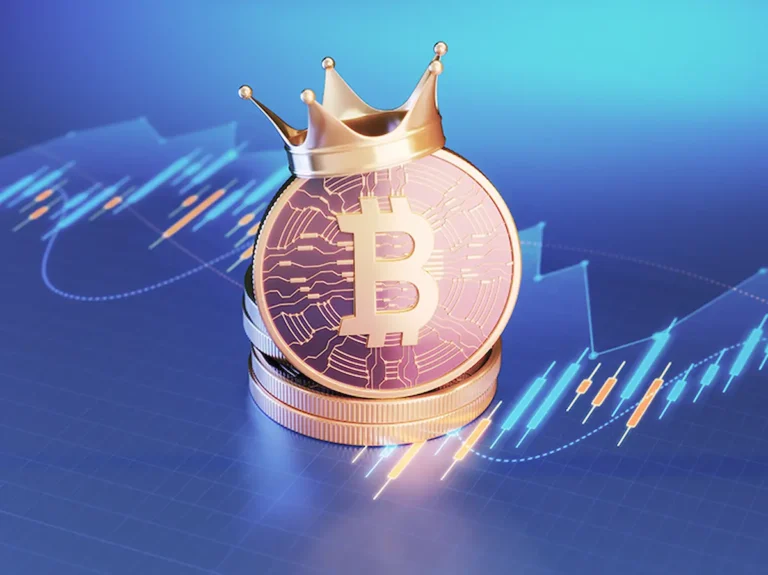 Major-Drivers-Poised-to- Push-Bitcoin-Higher