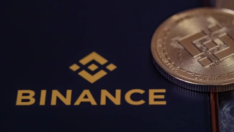 Australia Orders AML Audit of Binance Unit