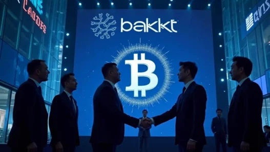 Bakkt-Takes-Stake-in-Japan-Marusho-Hotta