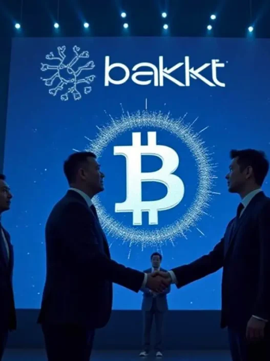 Bakkt-Takes-Stake-in-Japan-Marusho-Hotta