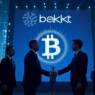 Bakkt-Takes-Stake-in-Japan-Marusho-Hotta