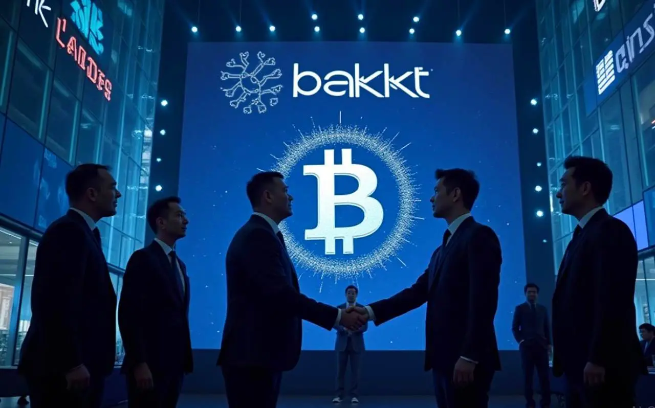 Bakkt-Takes-Stake-in-Japan-Marusho-Hotta