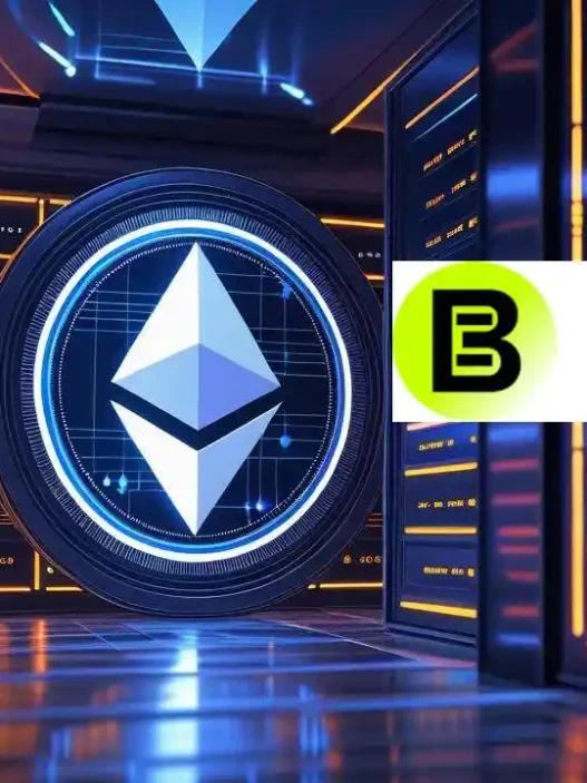 BitMine-Becomes-Largest-ETH-Holder