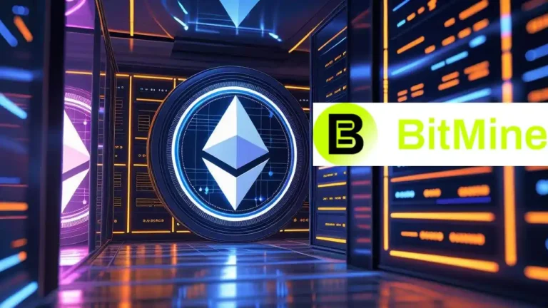 BitMine-Becomes-Largest-ETH-Holder