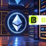 BitMine-Becomes-Largest-ETH-Holder