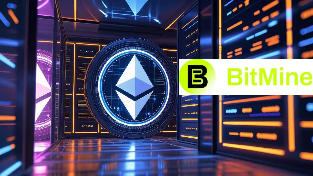 BitMine-Becomes-Largest-ETH-Holder