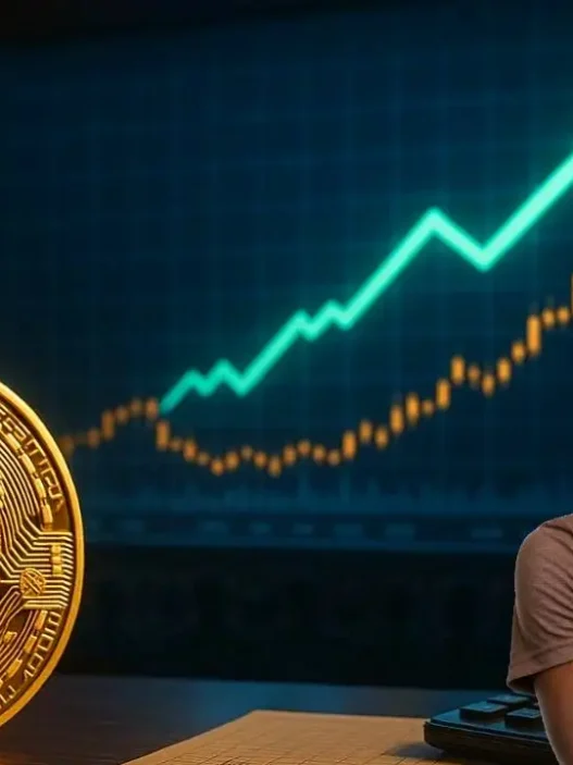 why-bitcoin-scarcity-makes-now-the-perfect-time-to-buy