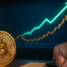 why-bitcoin-scarcity-makes-now-the-perfect-time-to-buy