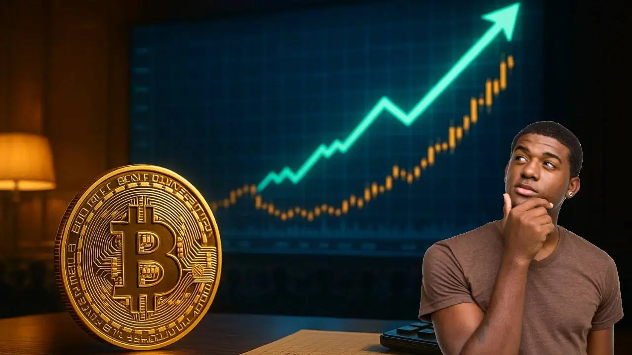 why-bitcoin-scarcity-makes-now-the-perfect-time-to-buy