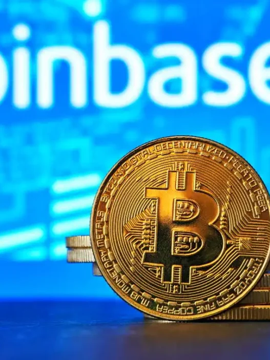 Bitcoin-Coinbase-Market-Crash