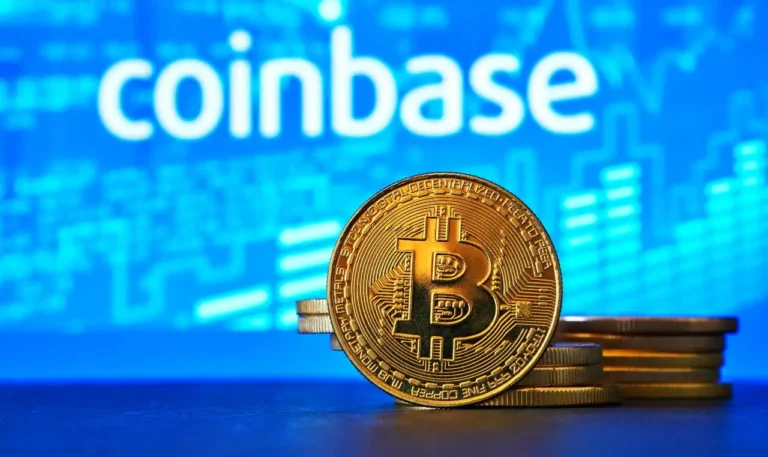 Bitcoin-Coinbase-Market-Crash