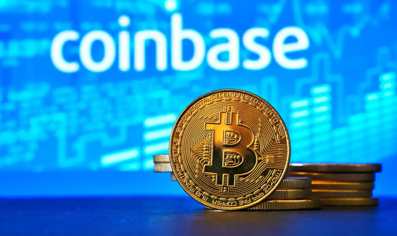 Bitcoin-Coinbase-Market-Crash