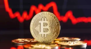 Bitcoin-Price-Update