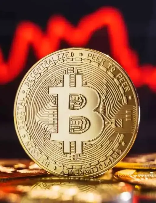 Bitcoin-Price-Update