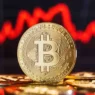 Bitcoin-Price-Update