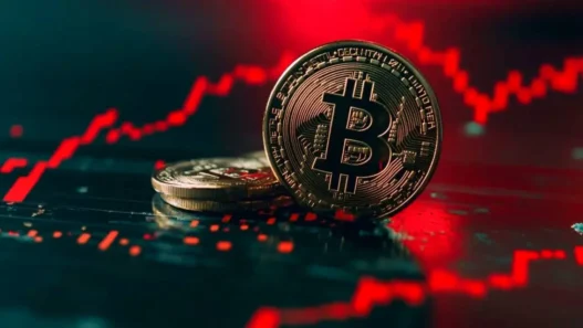 Bitcoin-Price-Drop