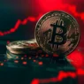 Bitcoin-Price-Drop