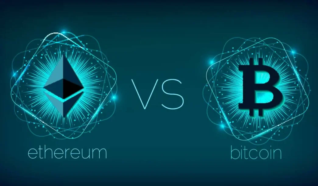 bitcoin-and-ethereum-slip-as-trump-tariffs-push-dollar-index-above-100-stir-inflation-worries