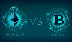 bitcoin-and-ethereum-slip-as-trump-tariffs-push-dollar-index-above-100-stir-inflation-worries