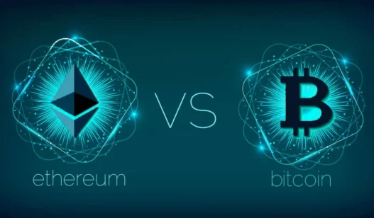 bitcoin-and-ethereum-slip-as-trump-tariffs-push-dollar-index-above-100-stir-inflation-worries