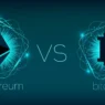 bitcoin-and-ethereum-slip-as-trump-tariffs-push-dollar-index-above-100-stir-inflation-worries