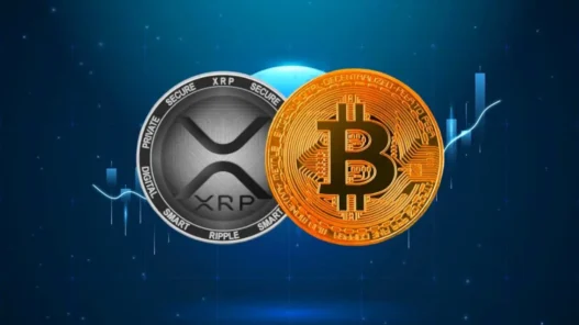bitcoin-and-xrp-dip-bull-market-or-fatigue