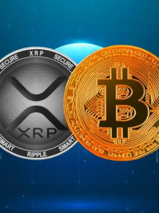 bitcoin-and-xrp-dip-bull-market-or-fatigue