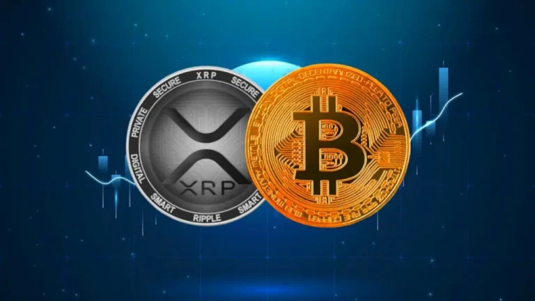bitcoin-and-xrp-dip-bull-market-or-fatigue