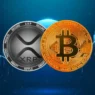 bitcoin-and-xrp-dip-bull-market-or-fatigue