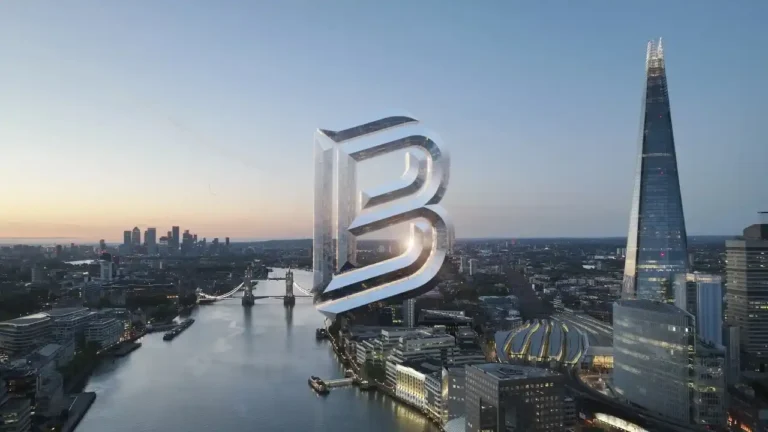 Bitpanda Rejects London IPO; Eyes Frankfurt, NY