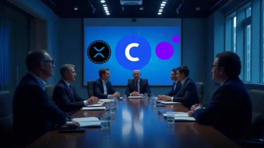 california-government-partners-with-crypto-giants-ripple-coinbase-and-moonpay-for-efficiency-project
